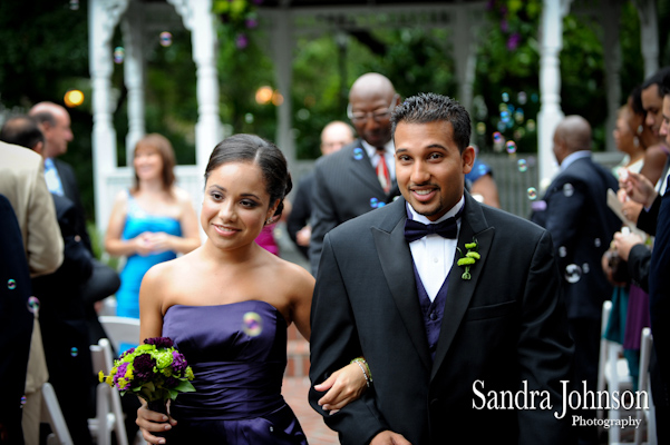 Best The Courtyard at Lake Lucerne Wedding photographer - Sandra Johnson (SJFoto.com)
